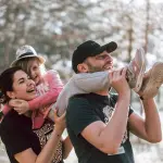 Torino, aumentano i contributi alle famiglie affidatarie