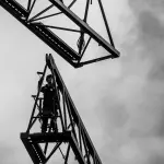 Torino, pubblicata la graduatoria definitiva del Bando Generale n. 8 per gli alloggi di edilizia sociale