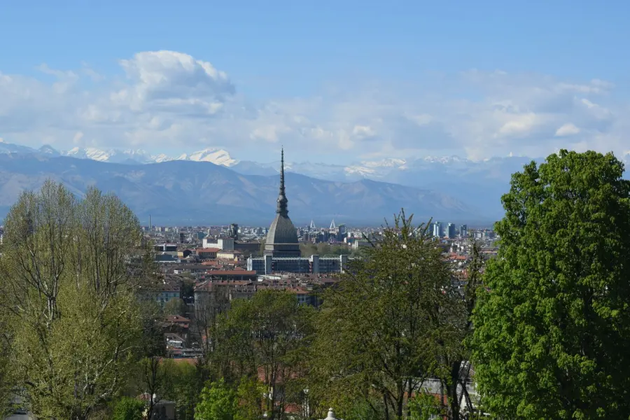 Torino, Crescere in Città compie 30 anni: eventi dal 2 al 4 ottobre