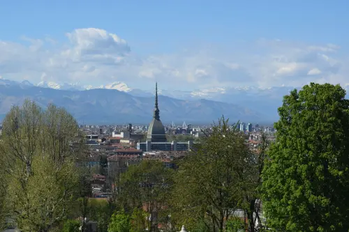 Torino, Crescere in Città compie 30 anni: eventi dal 2 al 4 ottobre