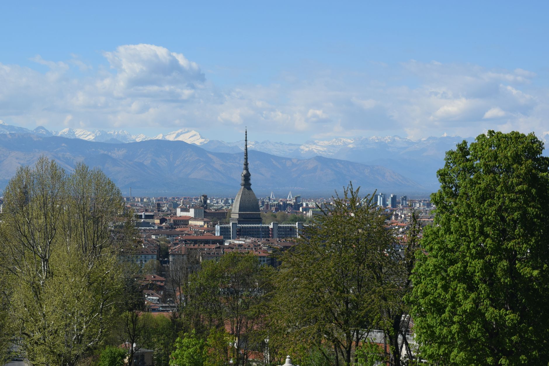 Torino, Crescere in Città compie 30 anni: eventi dal 2 al 4 ottobre