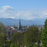 Torino, Crescere in Città compie 30 anni: eventi dal 2 al 4 ottobre