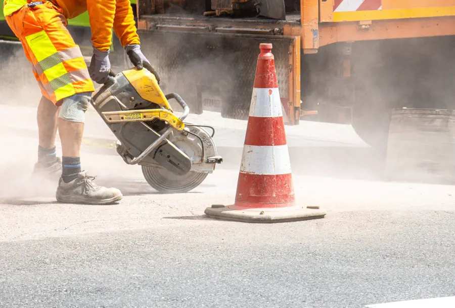 Torino, via al percorso per riqualificare piazza Astengo