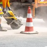 Torino, via al percorso per riqualificare piazza Astengo