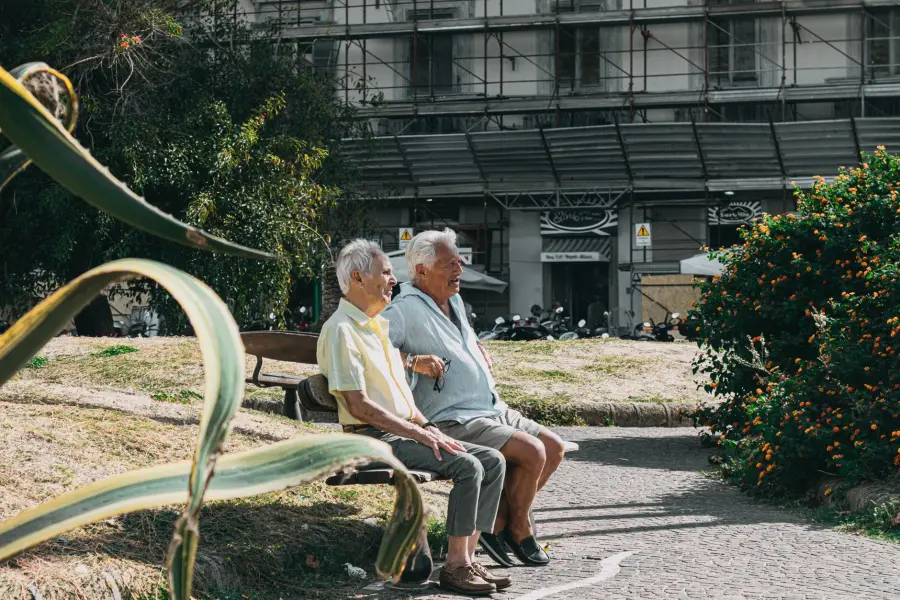 Torino, sequestrati beni per 800mila euro a due indagati per truffe