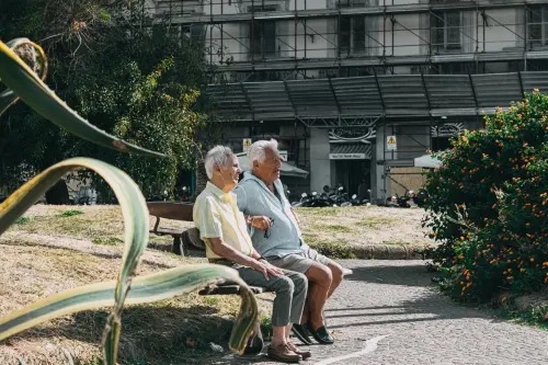 Torino, sequestrati beni per 800mila euro a due indagati per truffe