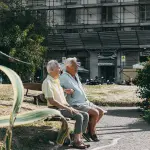 Torino, sequestrati beni per 800mila euro a due indagati per truffe