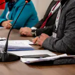 Torino, Lo Russo a New York per la finanza climatica urbana