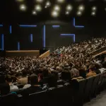 Torino, Terra Madre 2026 al via con 1.500 delegati da 120 Paesi