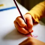 Il futuro è già qui: Torino ospita il Social Festival delle Comunità Educative