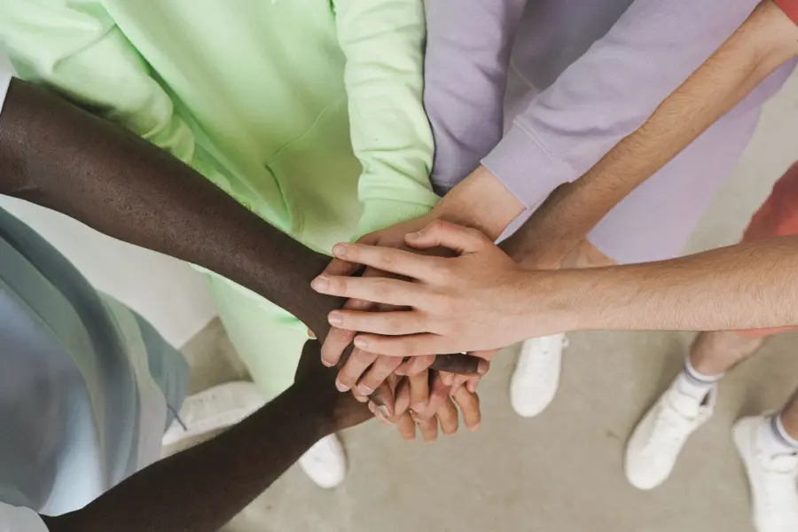 Torino, “Spazio Comune” apre la governance a Terzo Settore e comunità migranti