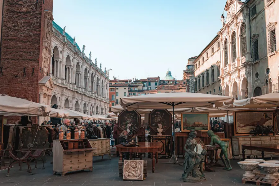 Torino, mercati rionali aperti al pomeriggio: si parte da Campanella