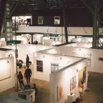Torino, mostra su Casa Curtatone di Jaretti e Luzi fino al 25 ottobre