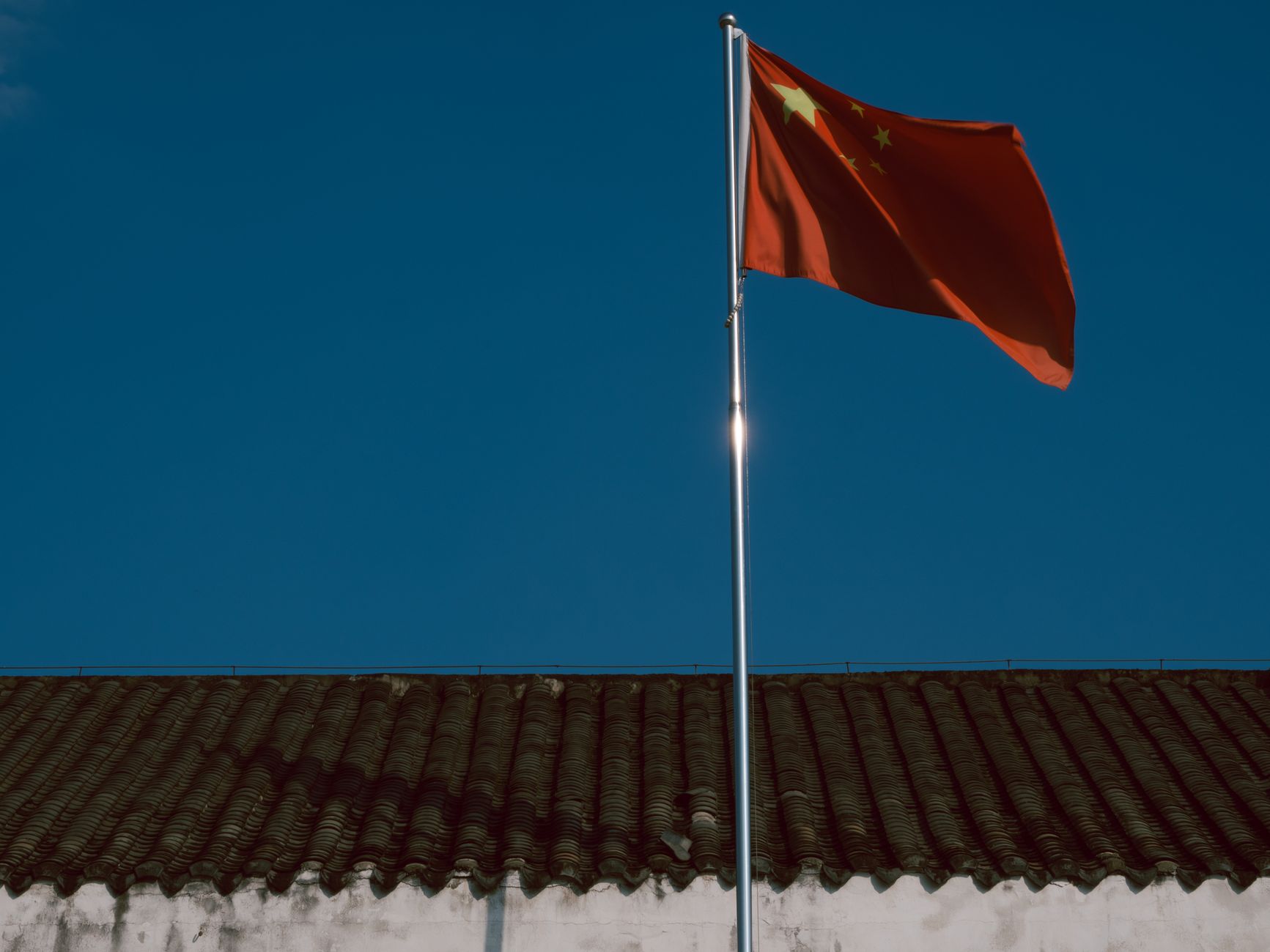 Universiadi 2027, da Torino parte la Fiamma verso la Cina