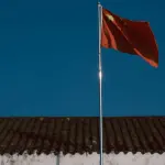 Universiadi 2027, da Torino parte la Fiamma verso la Cina