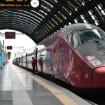 Torino-Lione, lavori al 30%: apertura prevista nel dicembre 2033