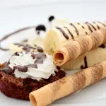 Torino si riempie di dolcezza con DOLCISSIMArte: tre giorni per celebrare la pasticceria piemontese