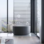 10 idee per ristrutturare il bagno: funzionalità, estetica e benessere quotidiano
