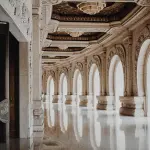 Mattarella richiama l’attenzione sui “contratti pirata”: allarme sul dumping salariale